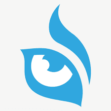 Nitrotiger.com Logo